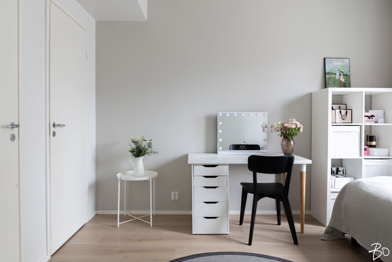 Maaherrankatu 25 - kuva 12