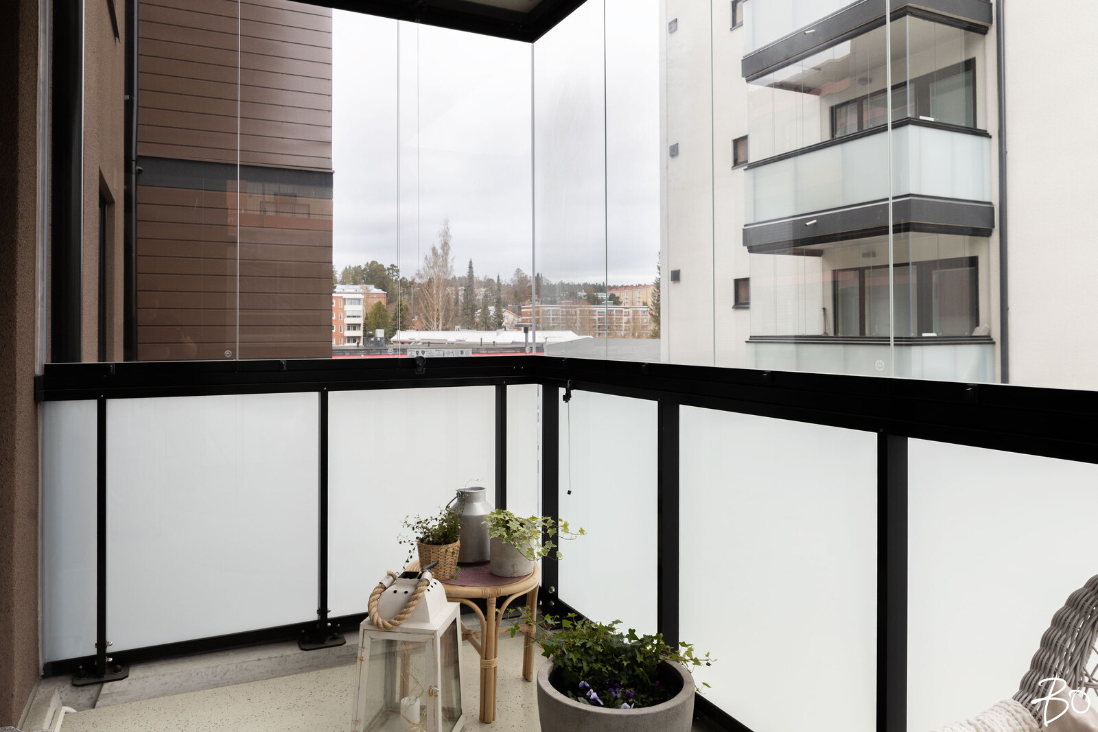 Maaherrankatu 25 - kuva 9