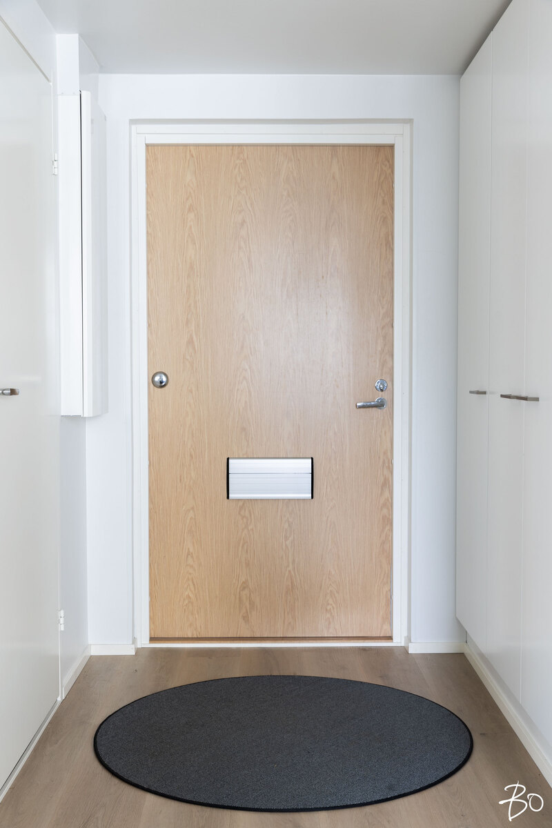 Maaherrankatu 25 - kuva 18