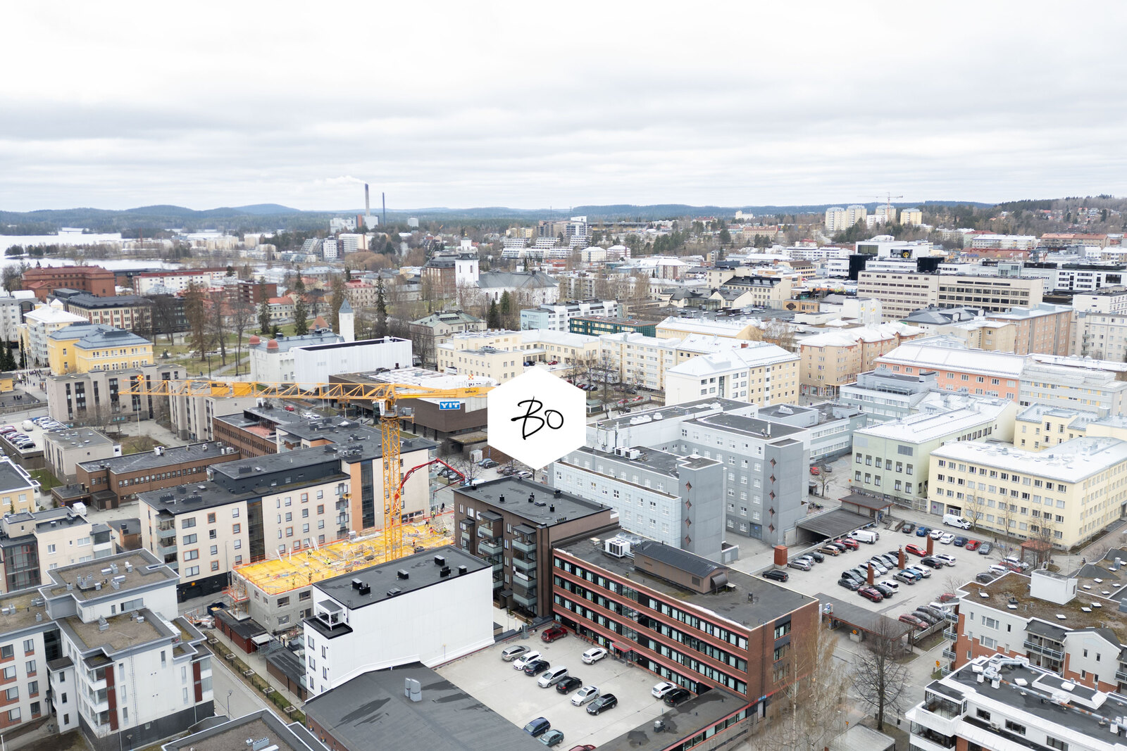 Maaherrankatu 25 - kuva 23