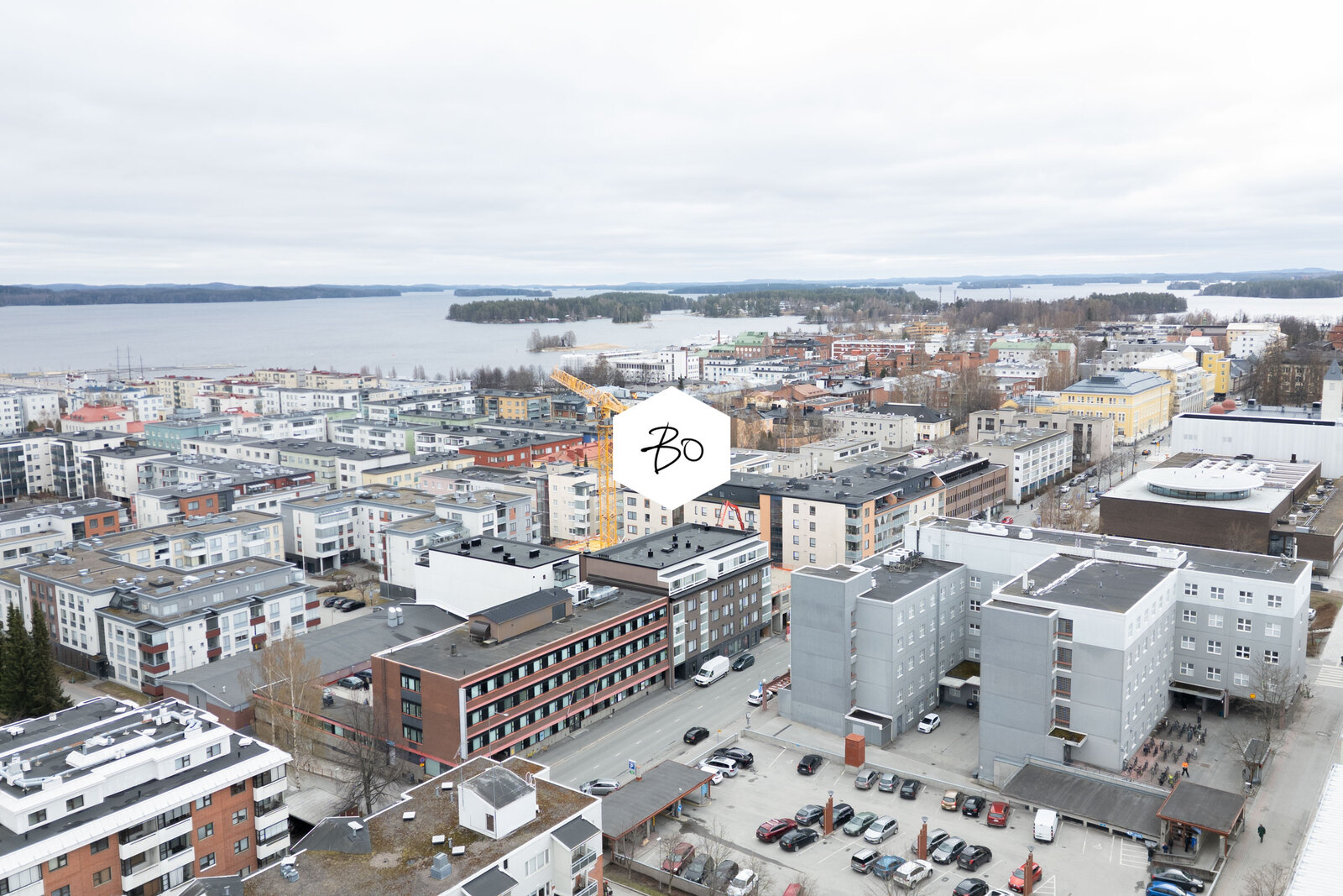 Maaherrankatu 25 - kuva 25