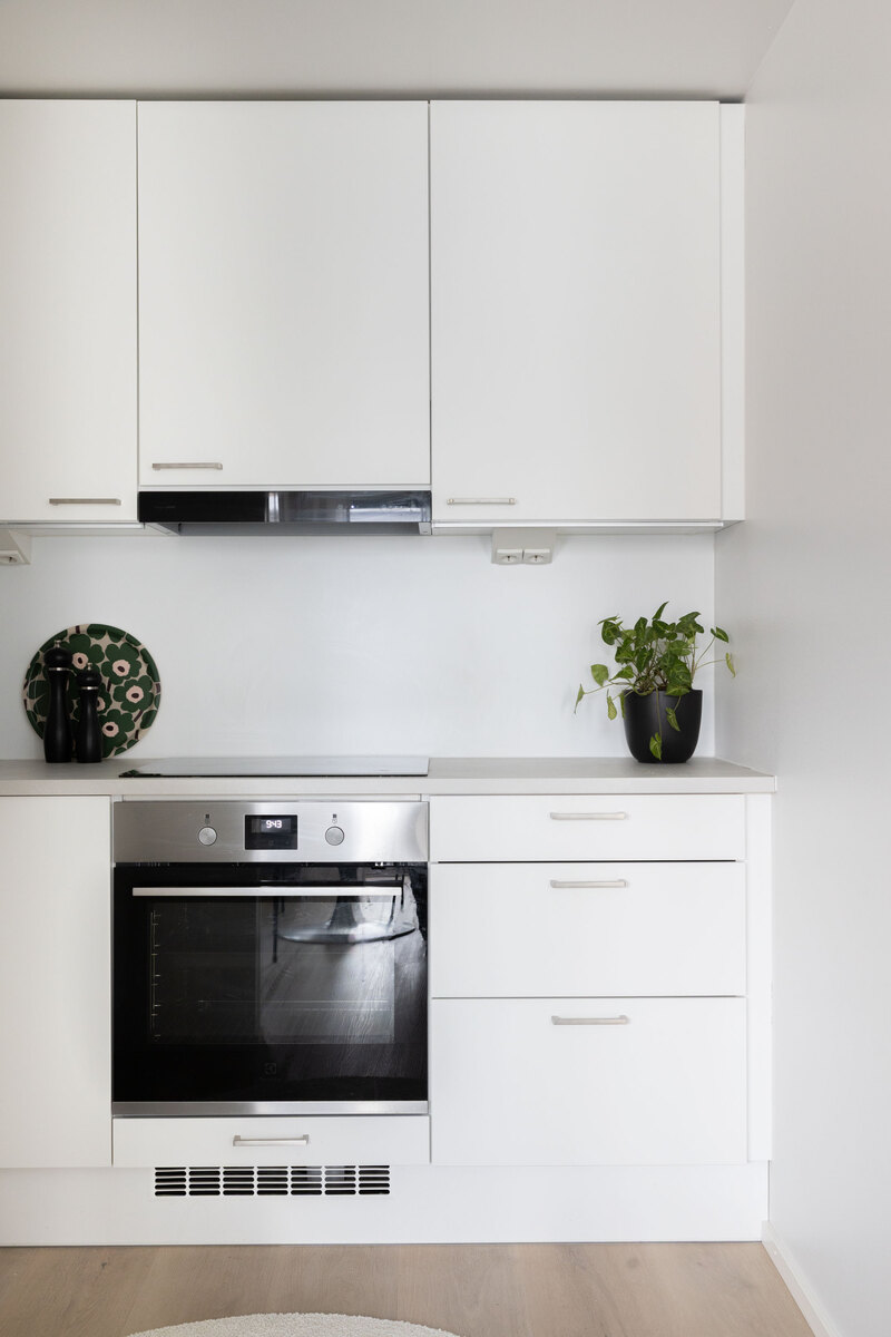 Maaherrankatu 25 - kuva 5