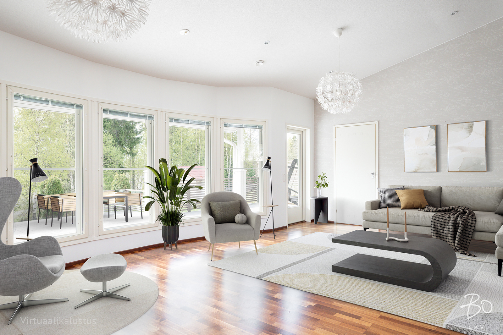 Havumittari 2 - kuva 3