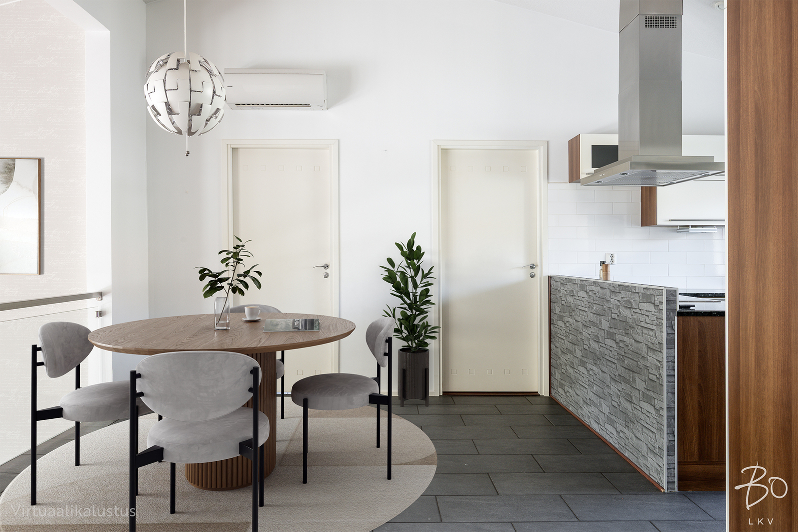 Havumittari 2 - kuva 4