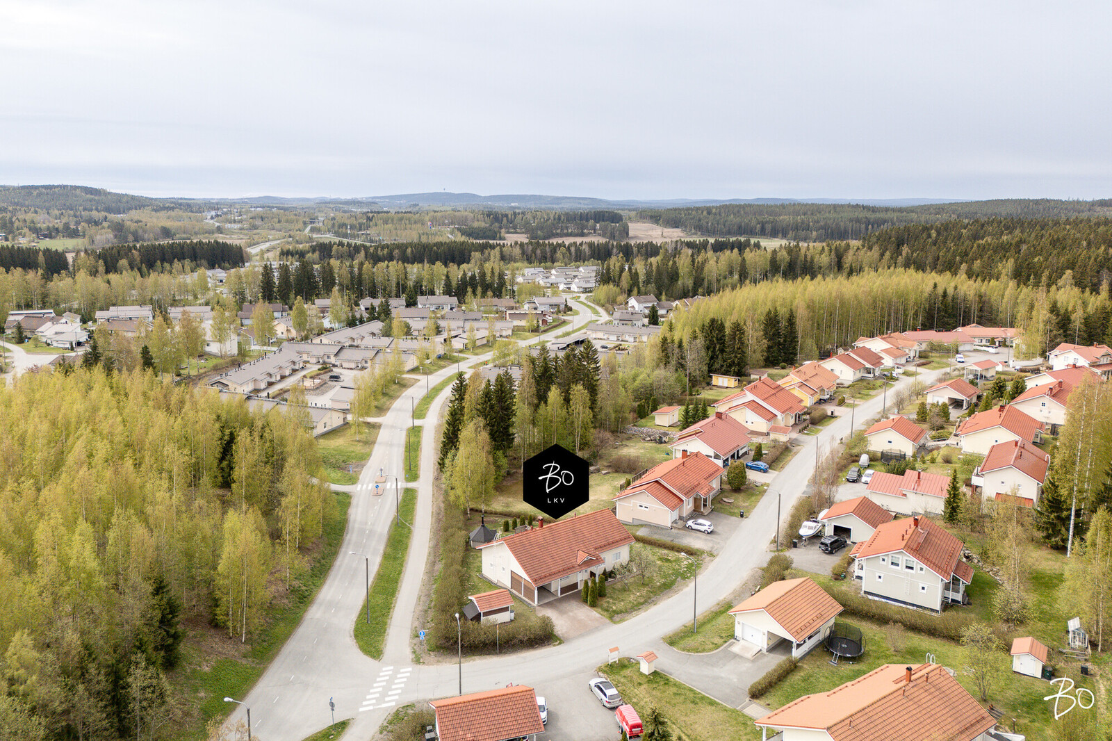 Havumittari 2 - kuva 36