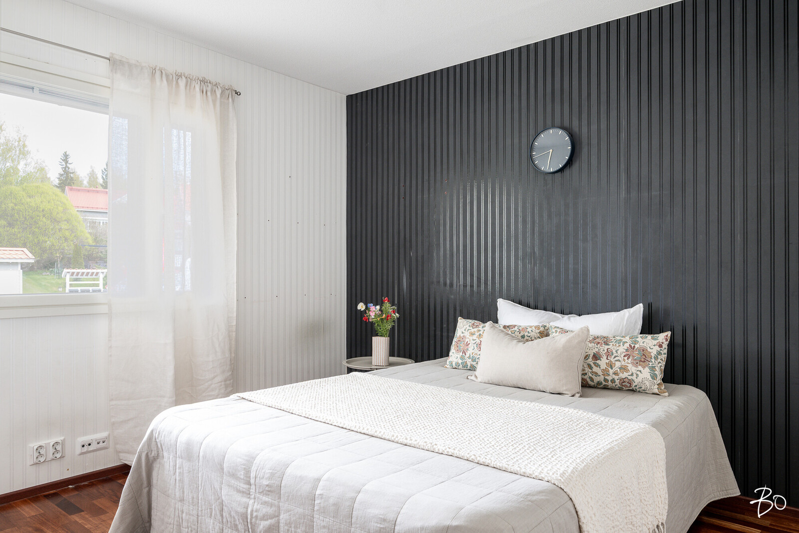 Havumittari 2 - kuva 9