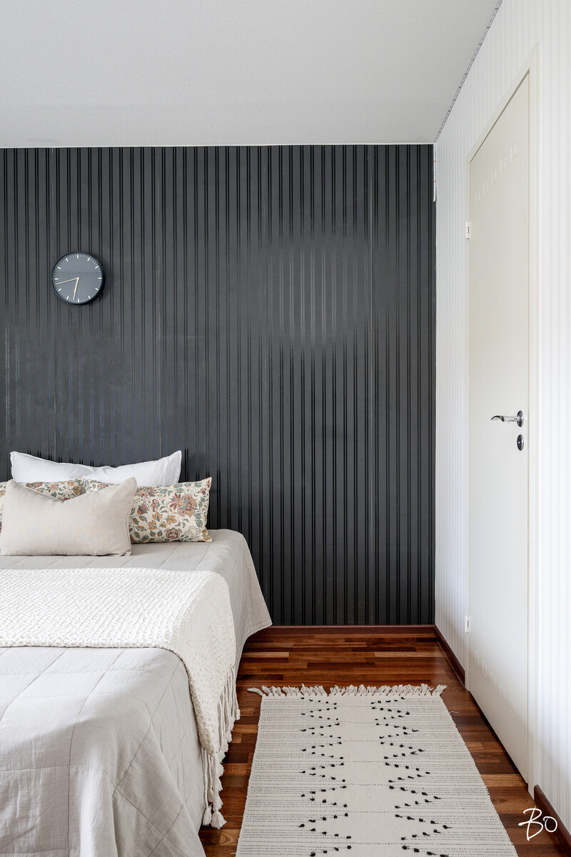 Havumittari 2 - kuva 10