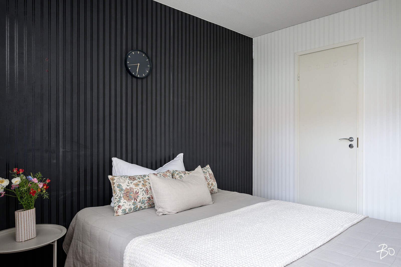 Havumittari 2 - kuva 11