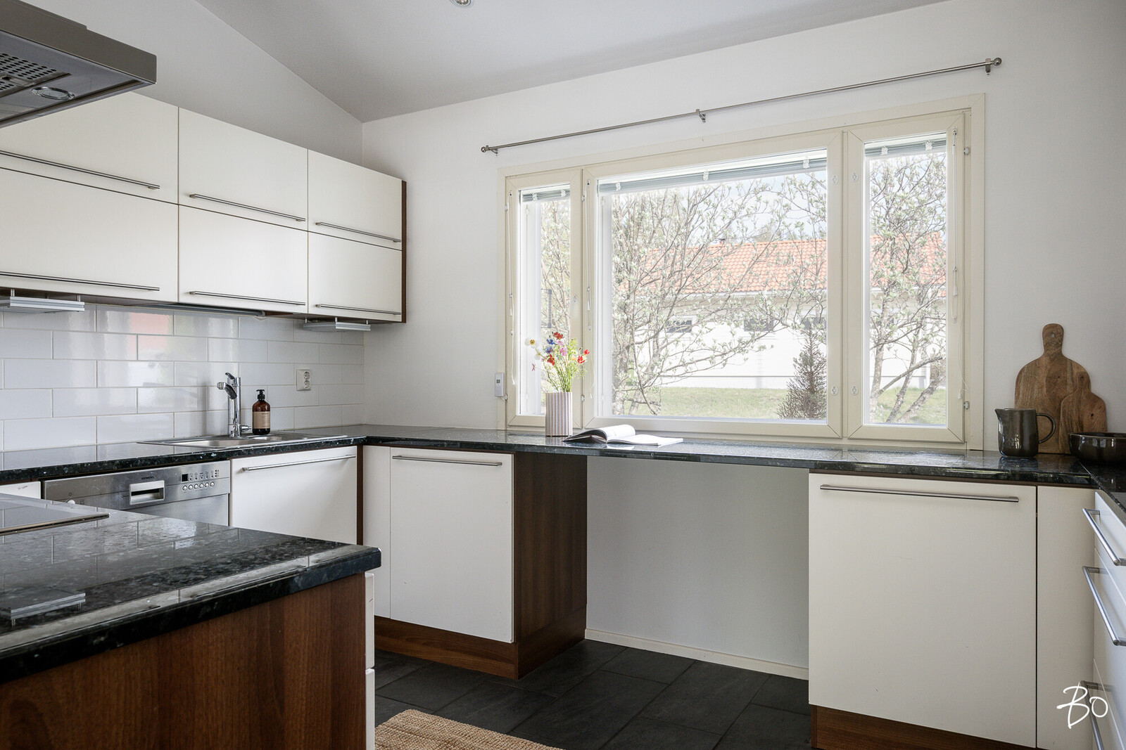 Havumittari 2 - kuva 5