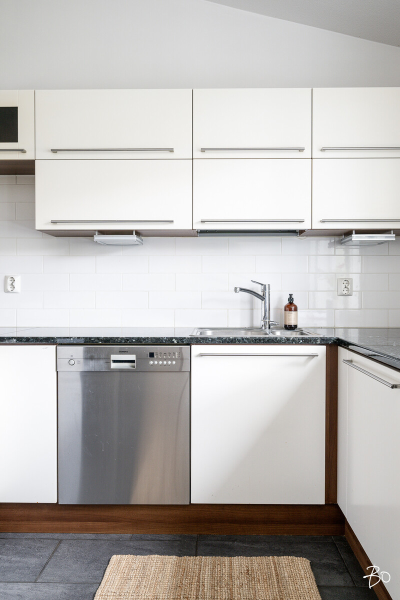 Havumittari 2 - kuva 6