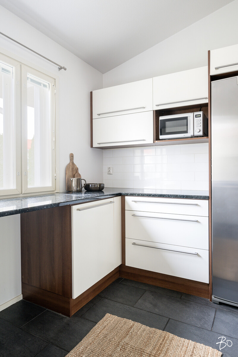 Havumittari 2 - kuva 7