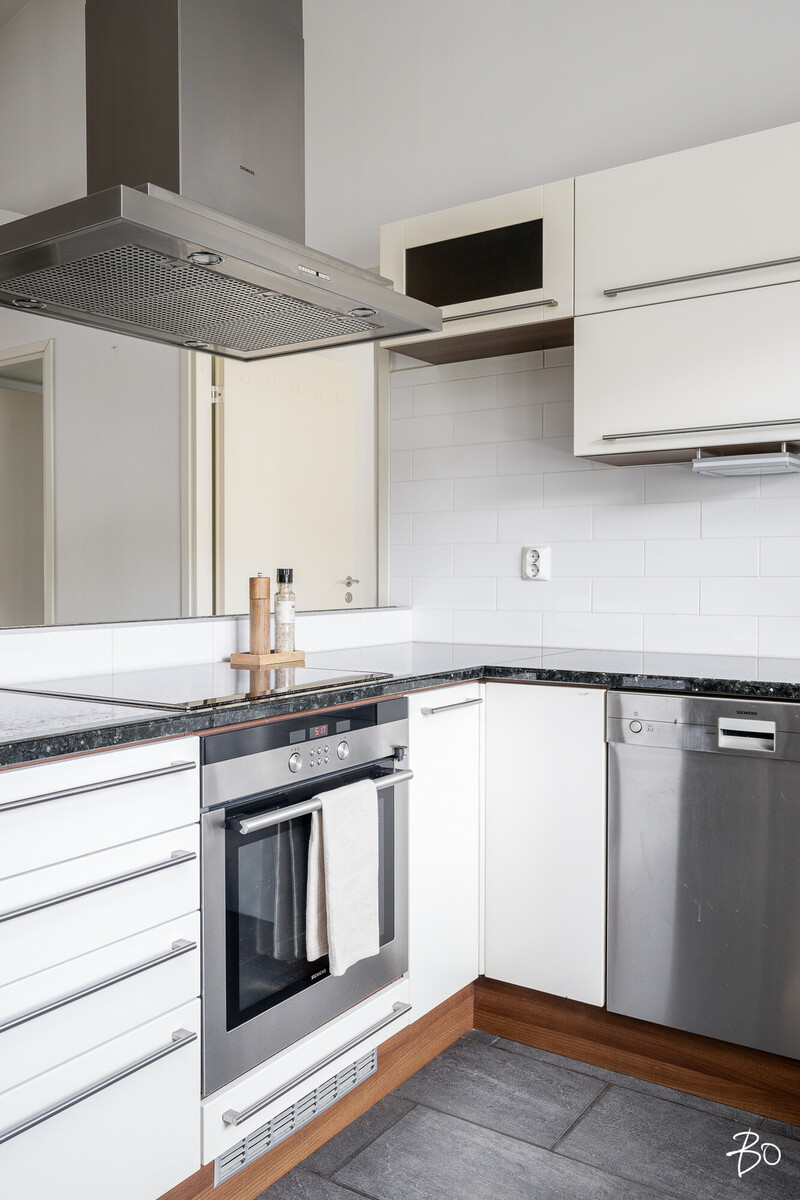 Havumittari 2 - kuva 8