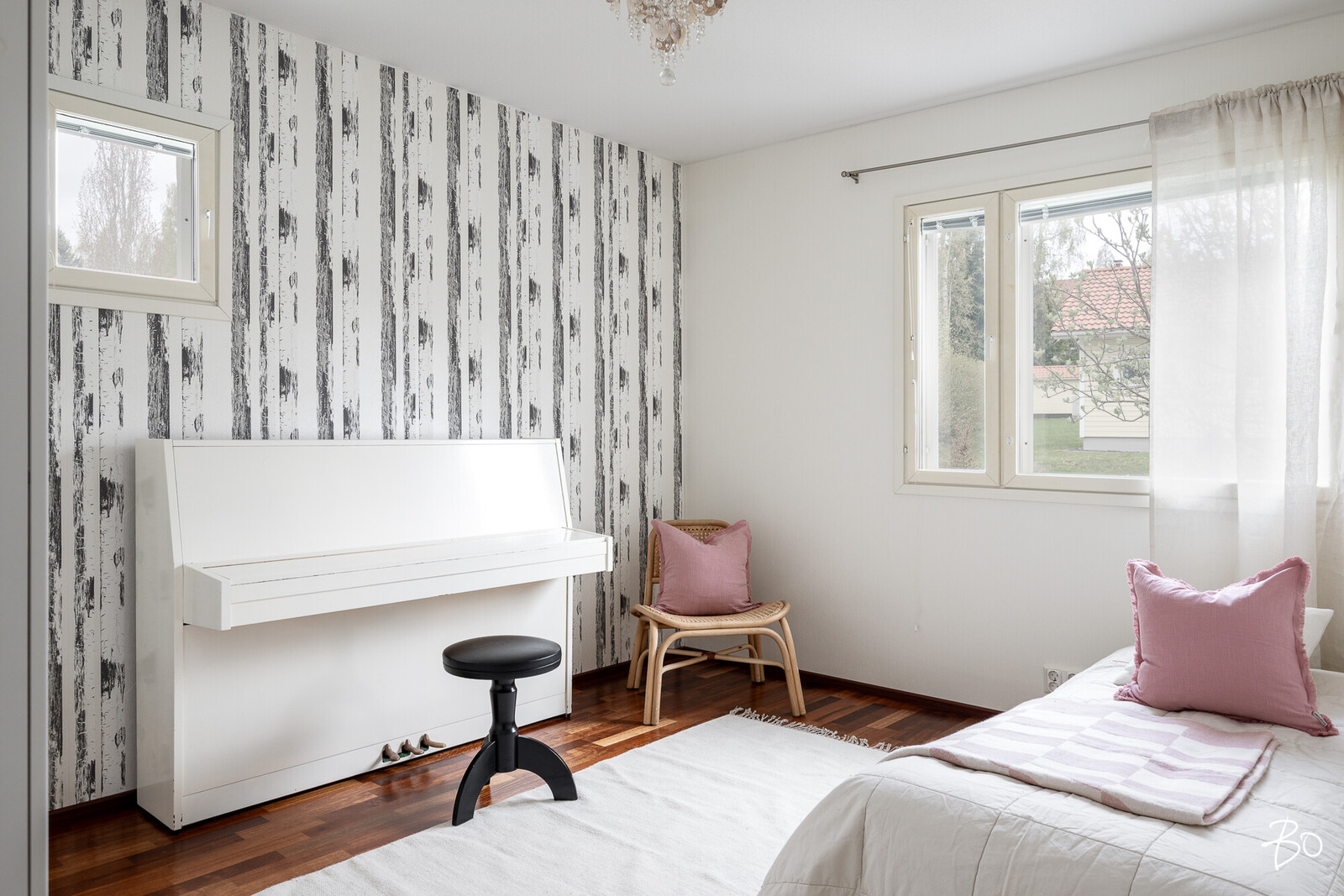 Havumittari 2 - kuva 12