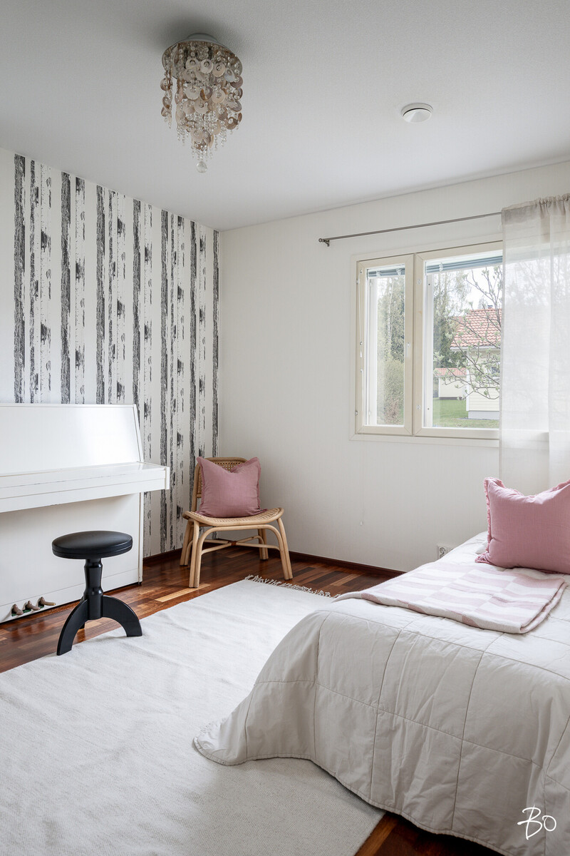 Havumittari 2 - kuva 13