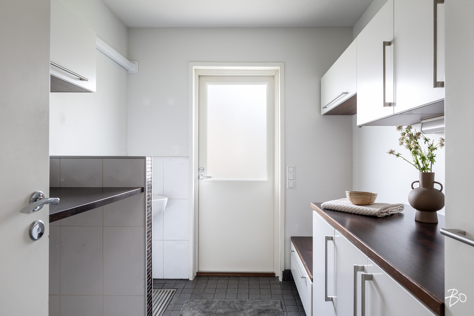 Havumittari 2 - kuva 18