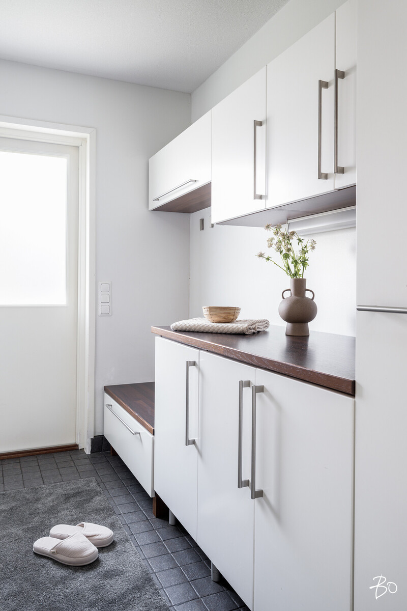 Havumittari 2 - kuva 19