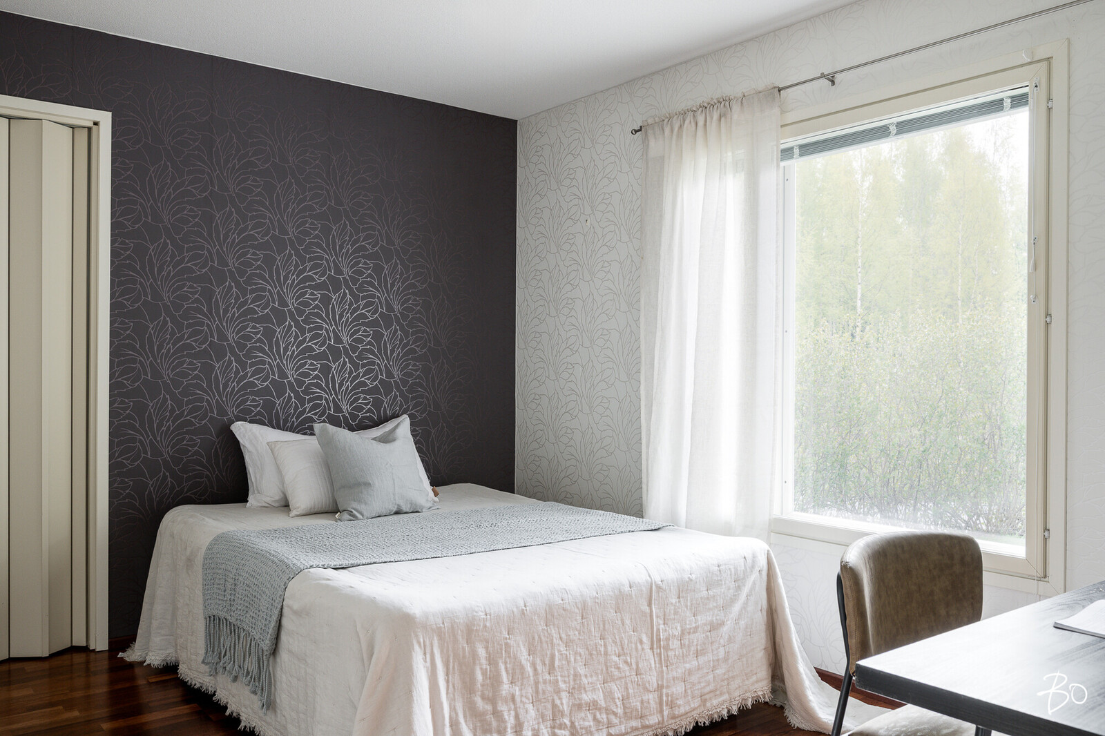 Havumittari 2 - kuva 14