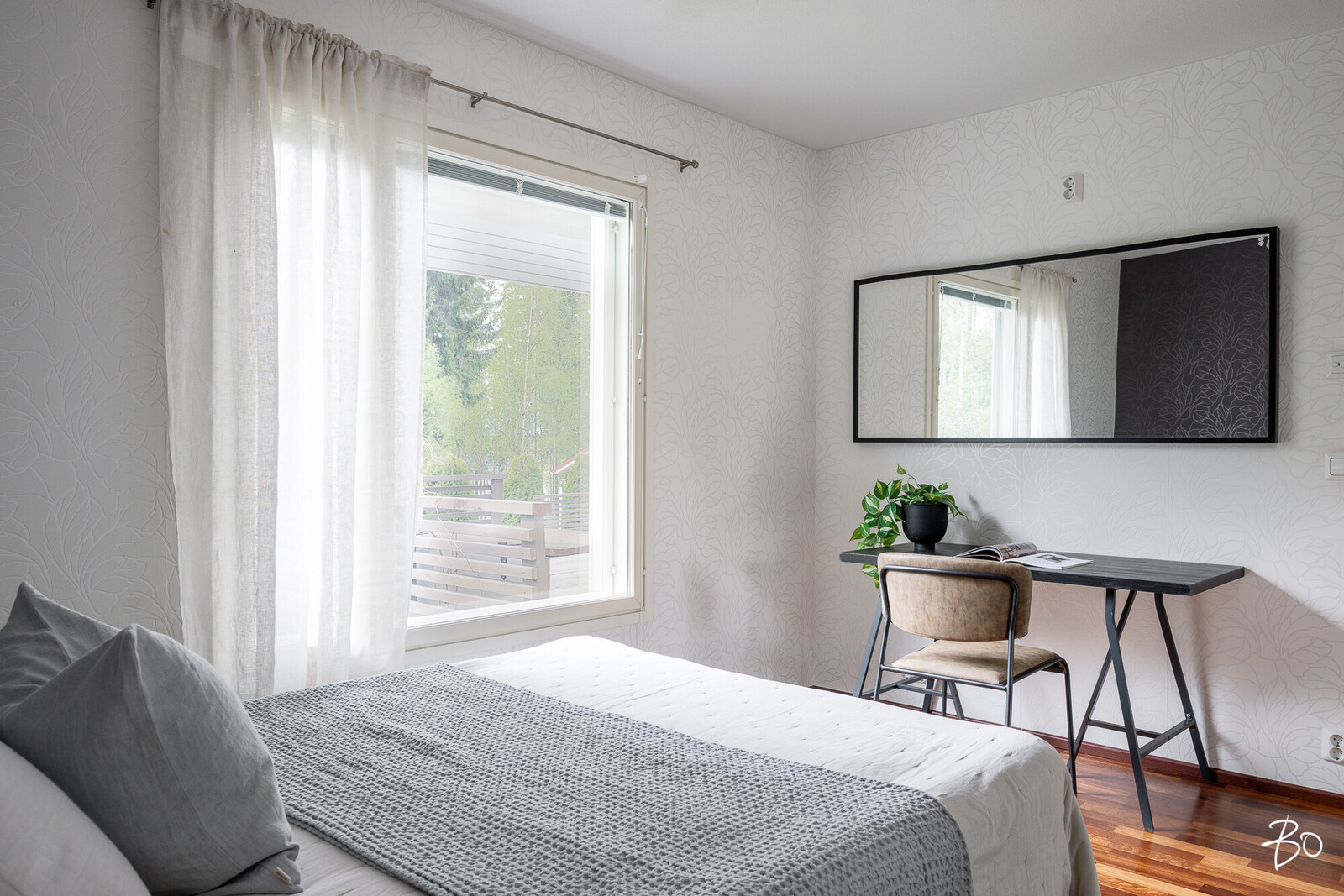 Havumittari 2 - kuva 15