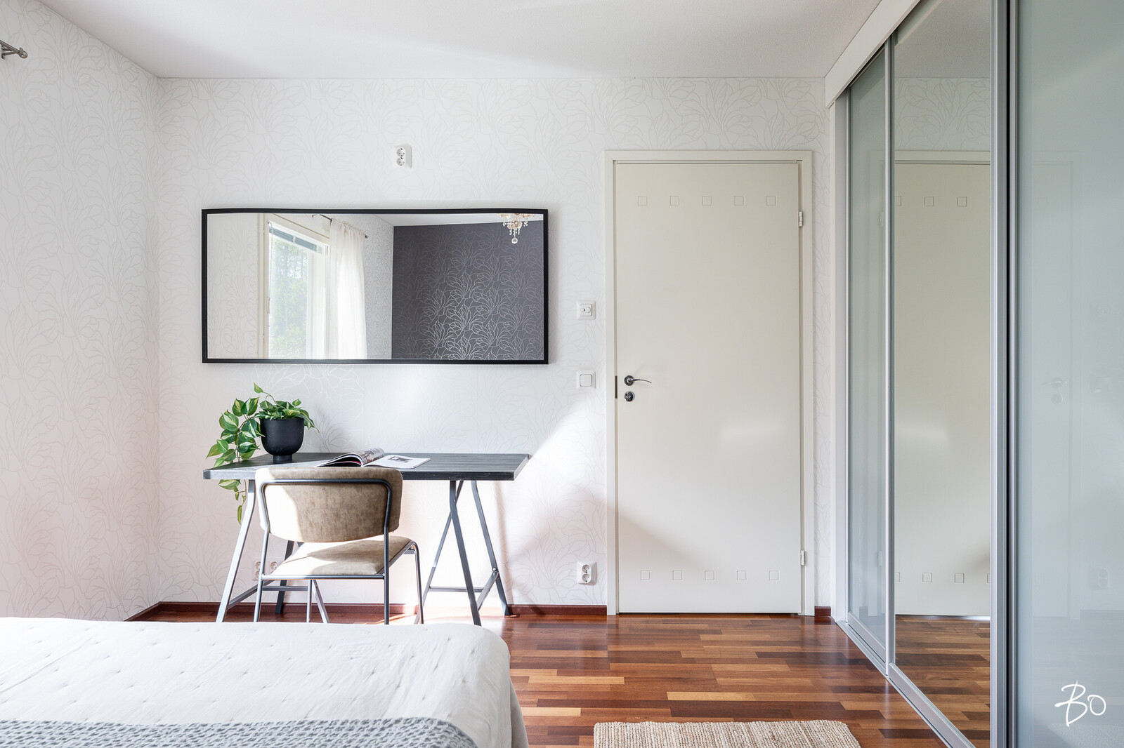 Havumittari 2 - kuva 16