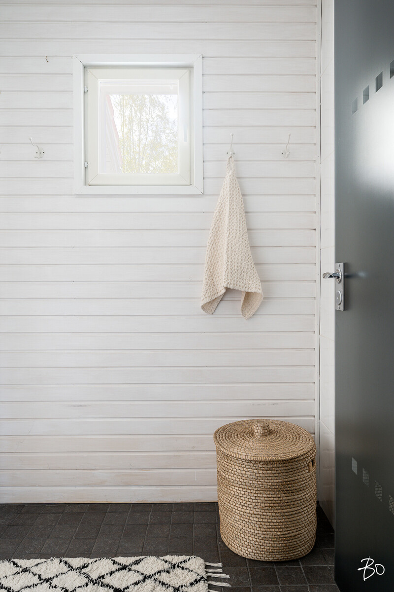 Havumittari 2 - kuva 20