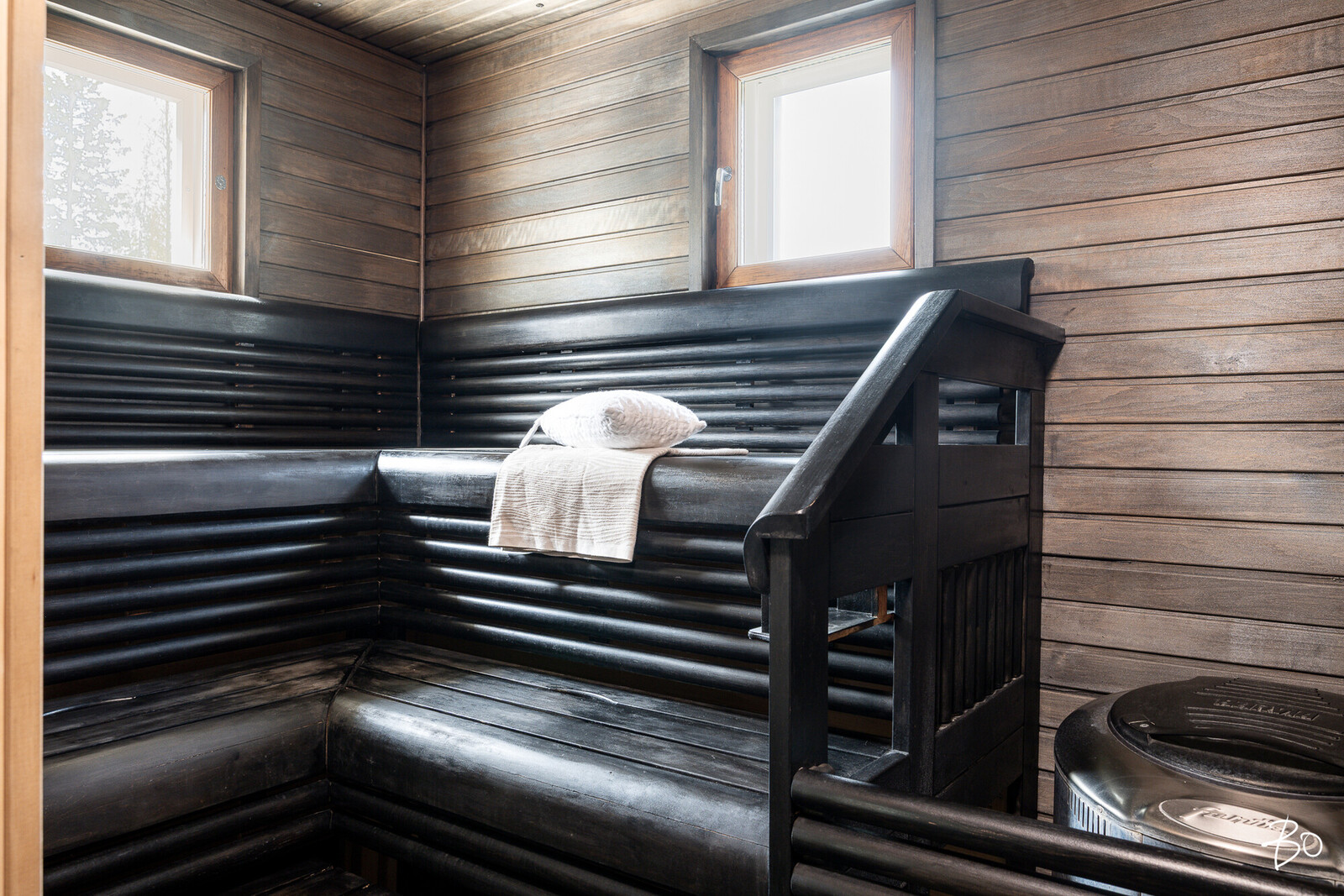 Havumittari 2 - kuva 21