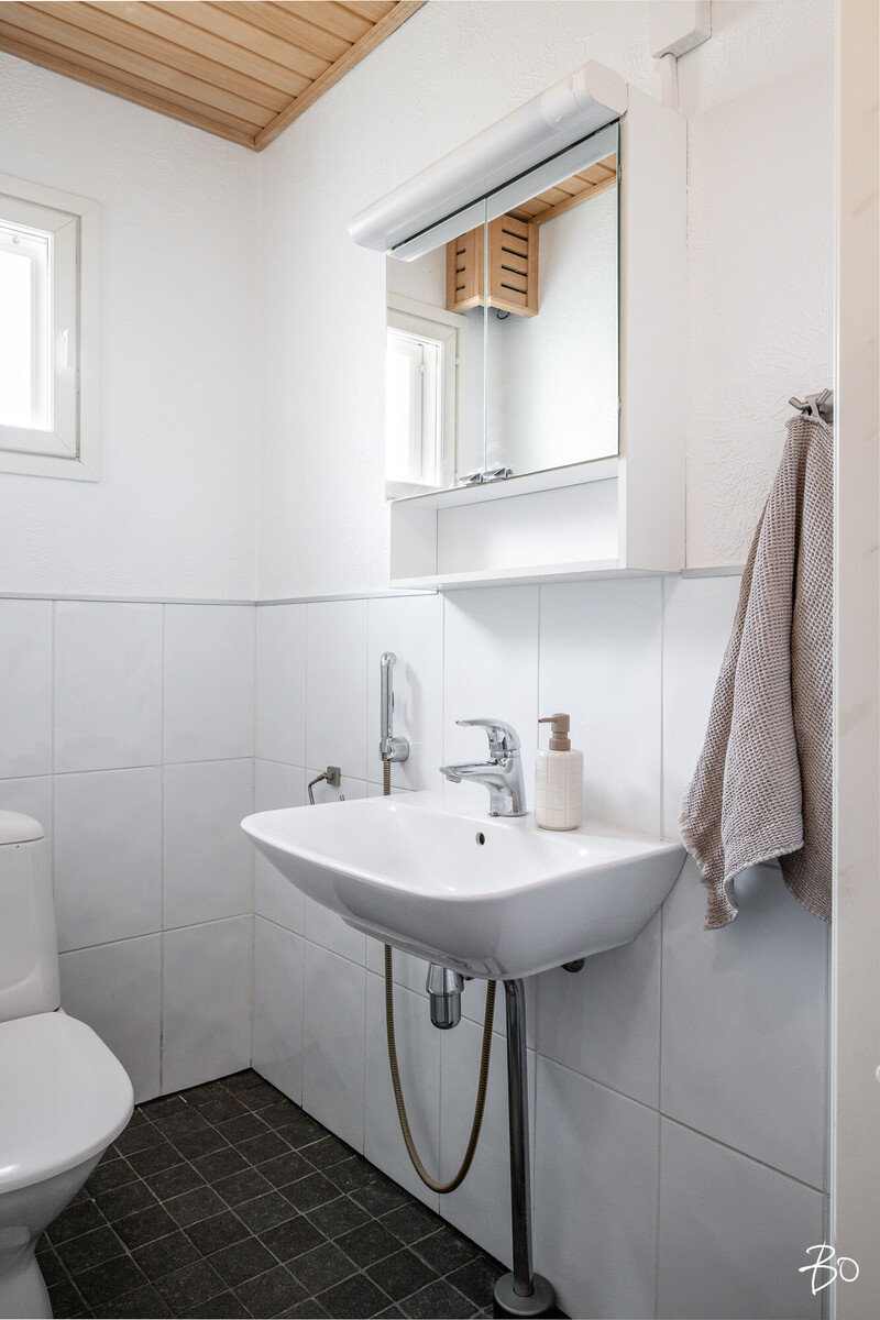 Havumittari 2 - kuva 23