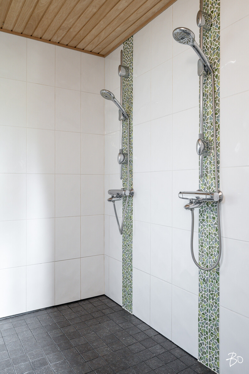 Havumittari 2 - kuva 22