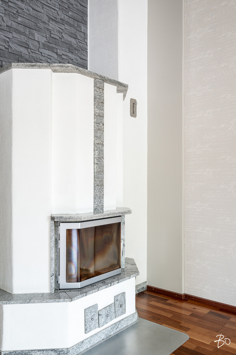 Havumittari 2 - kuva 24