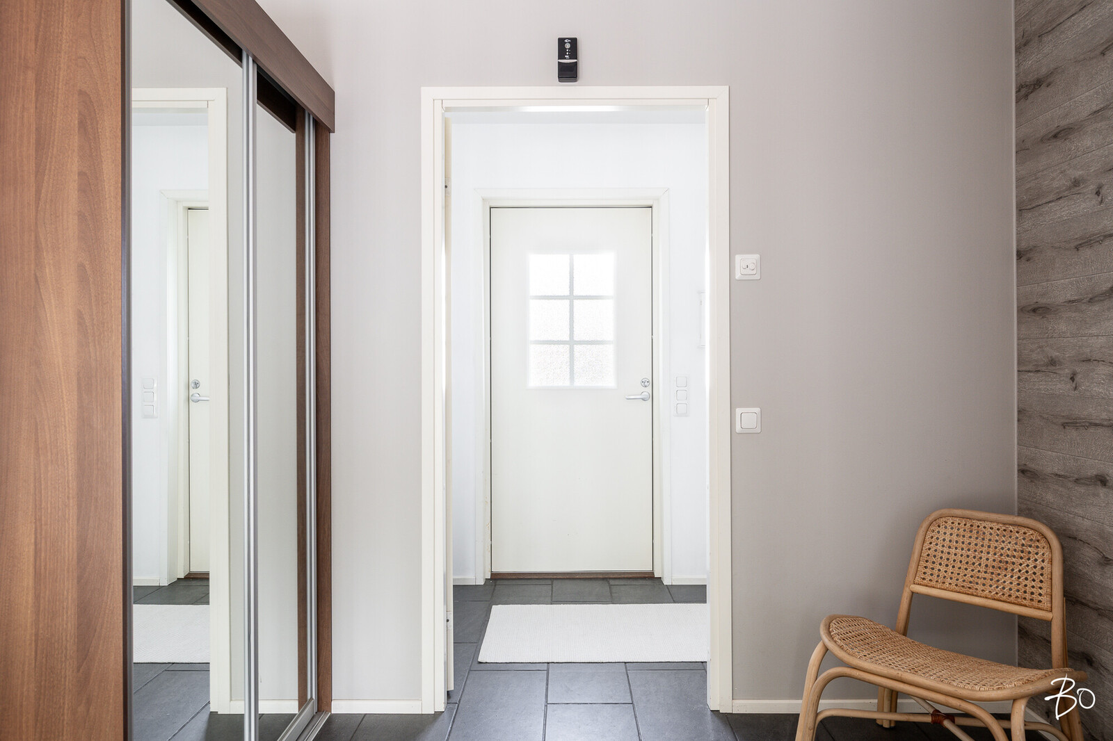 Havumittari 2 - kuva 25