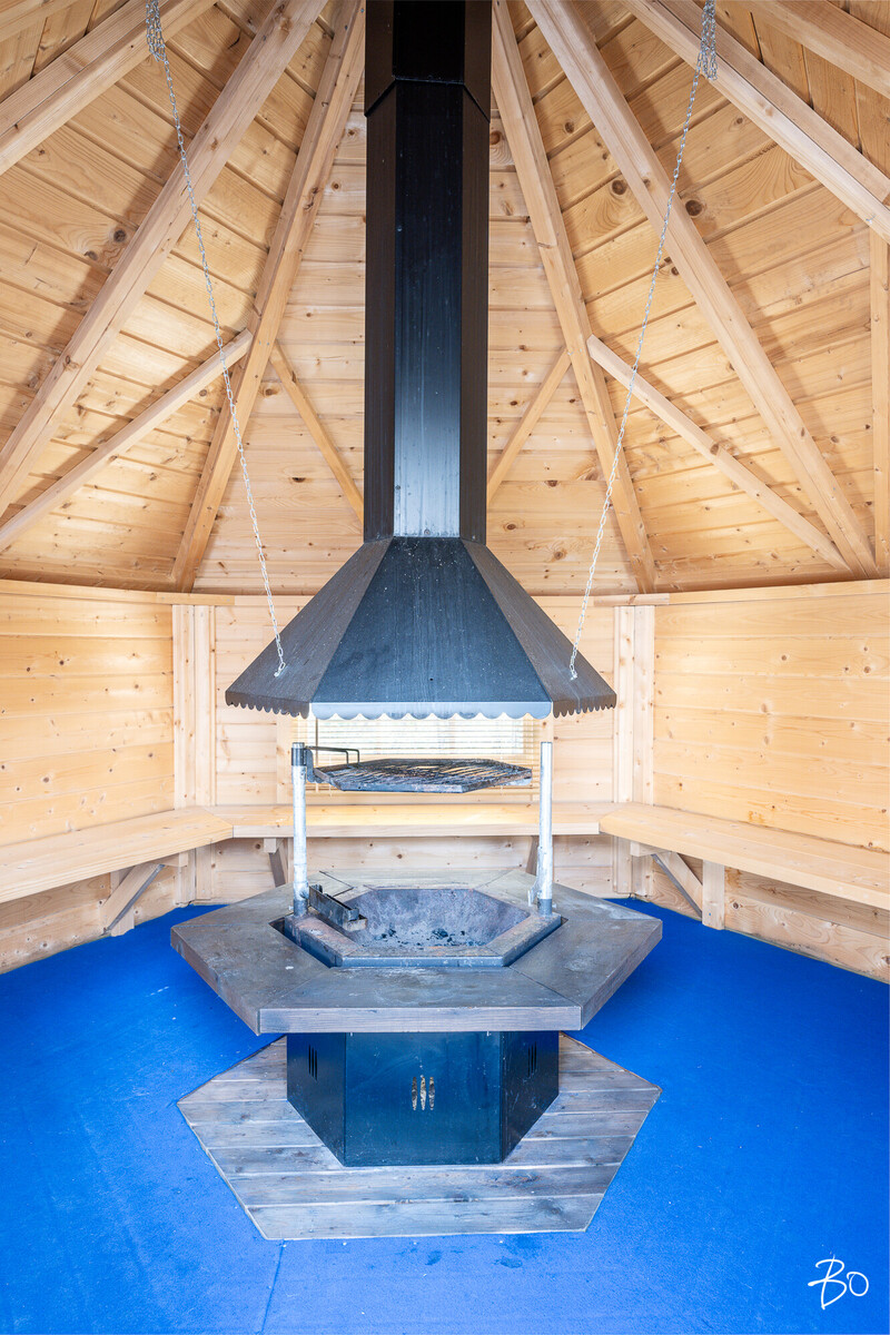 Havumittari 2 - kuva 26