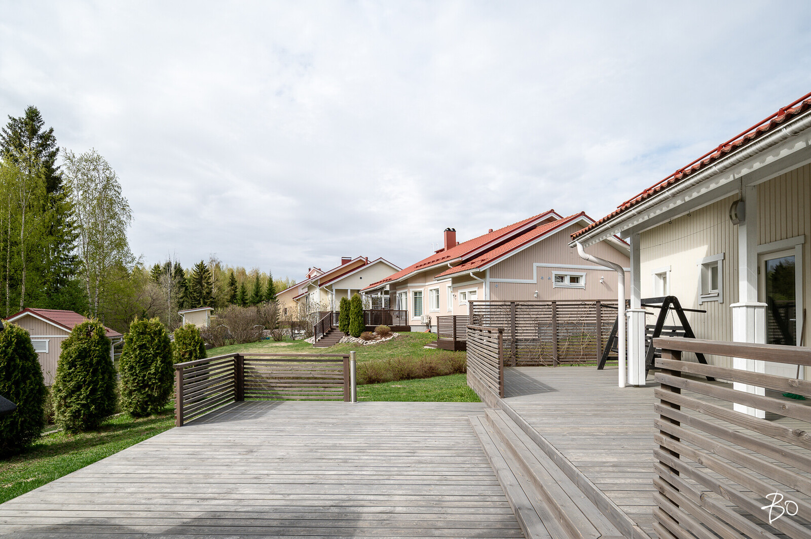 Havumittari 2 - kuva 29