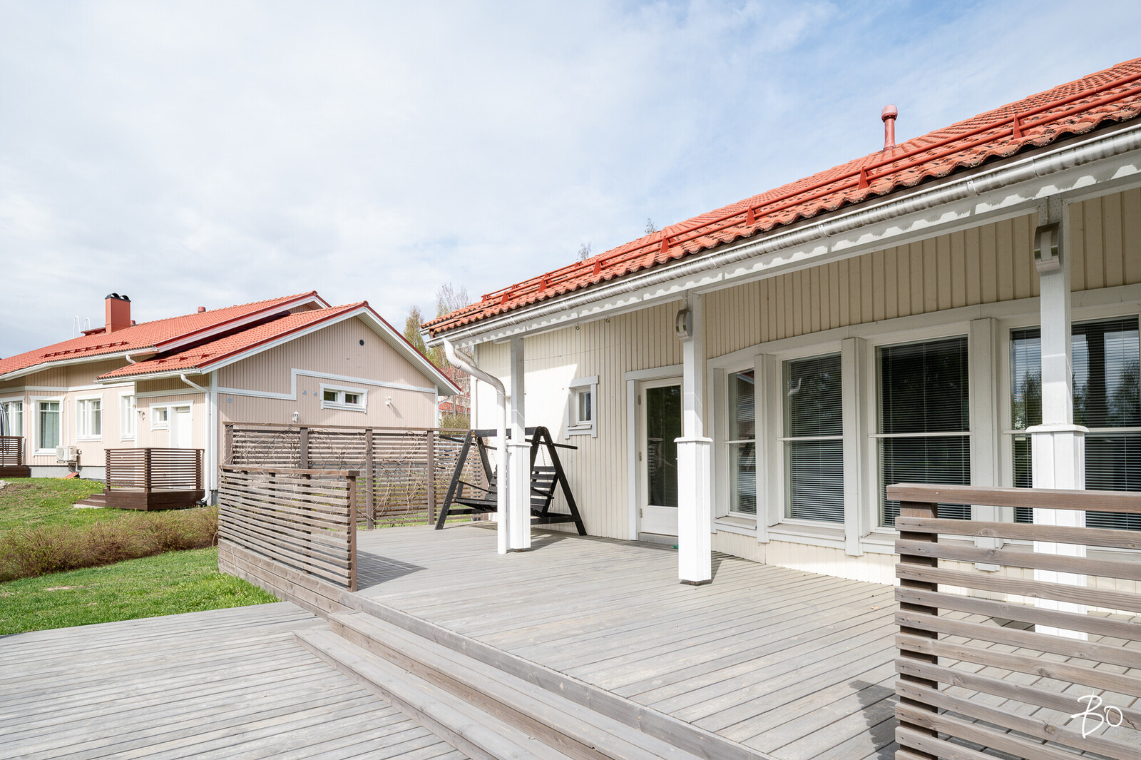 Havumittari 2 - kuva 31