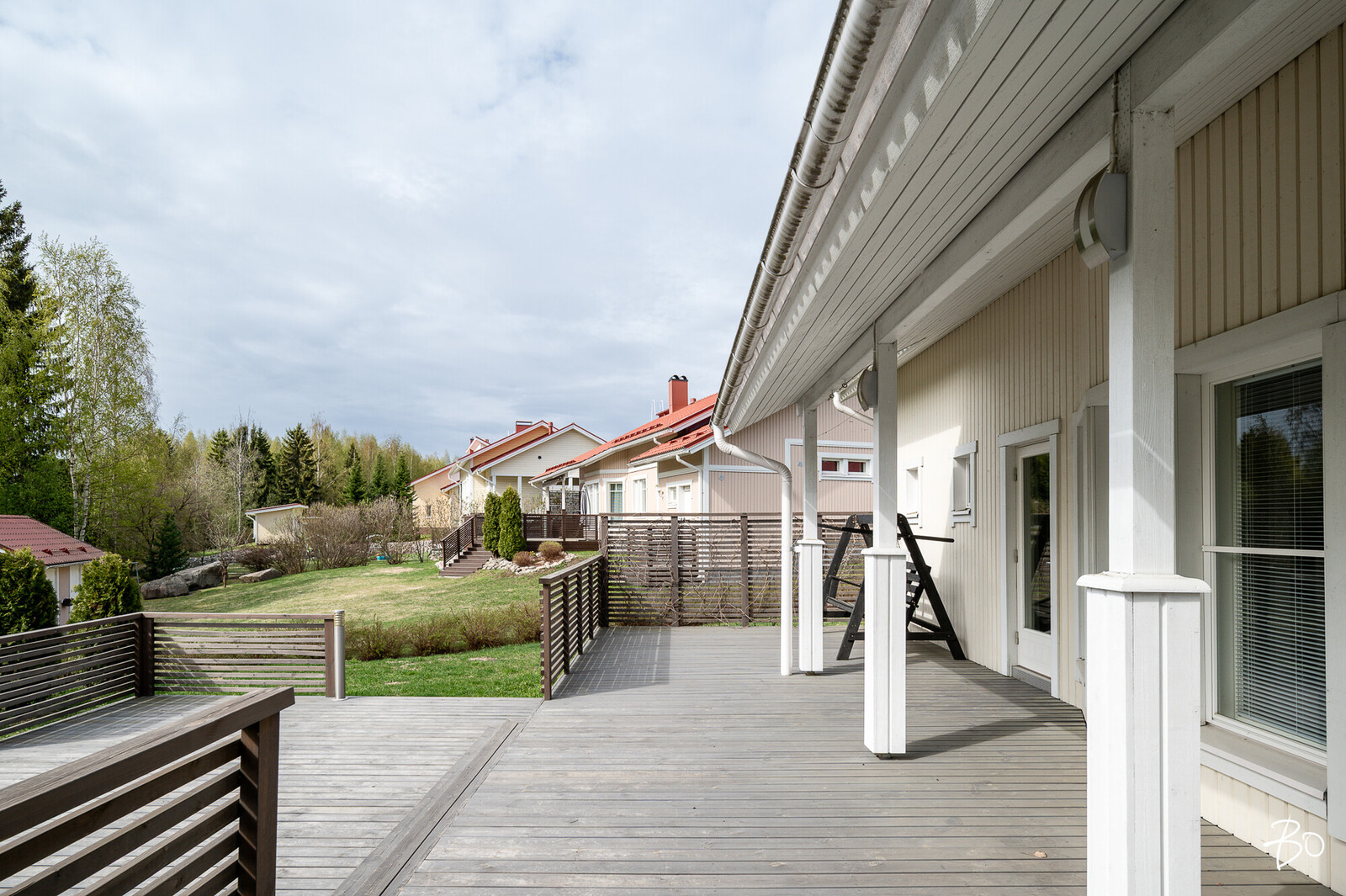 Havumittari 2 - kuva 32