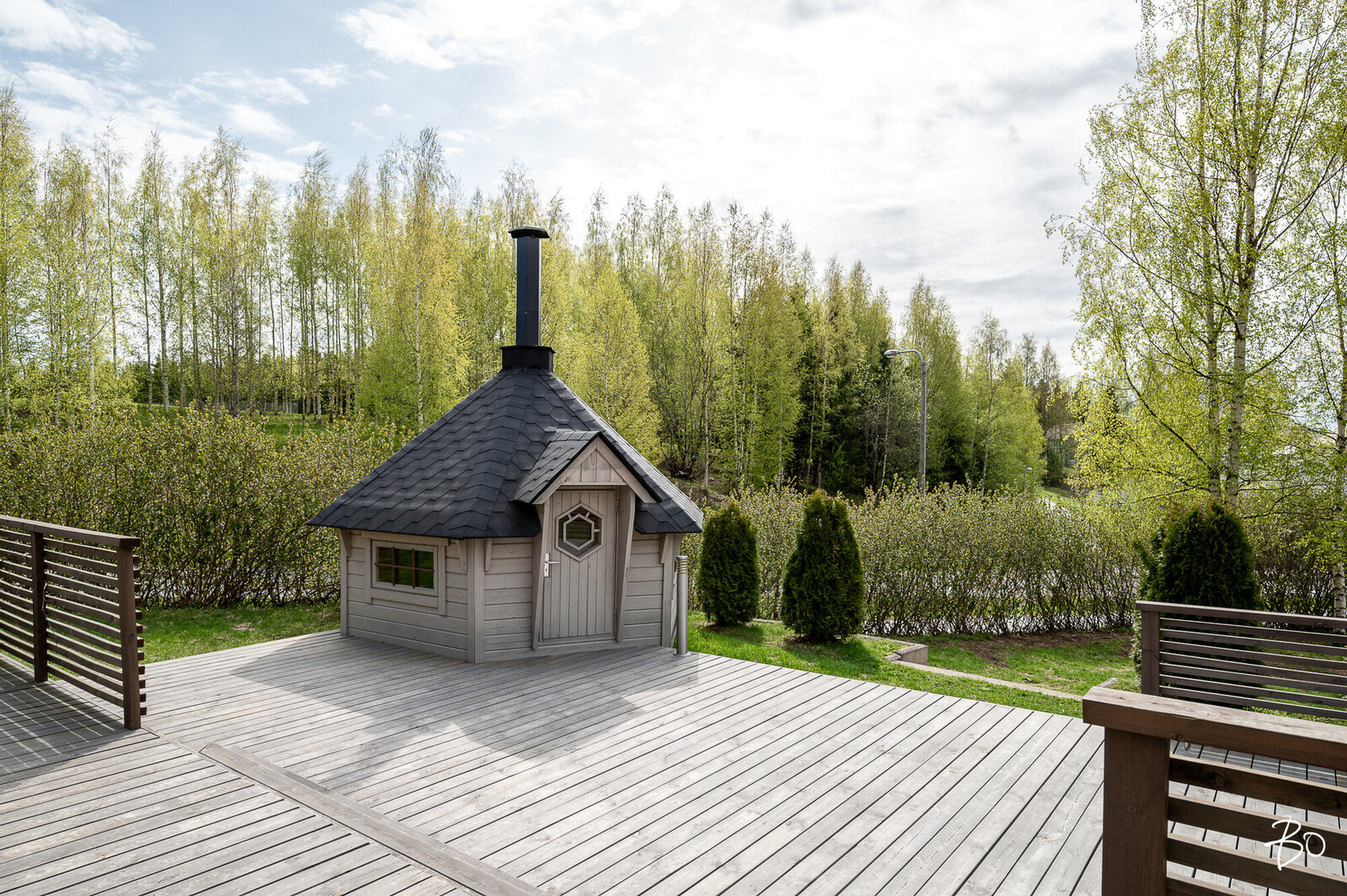 Havumittari 2 - kuva 28