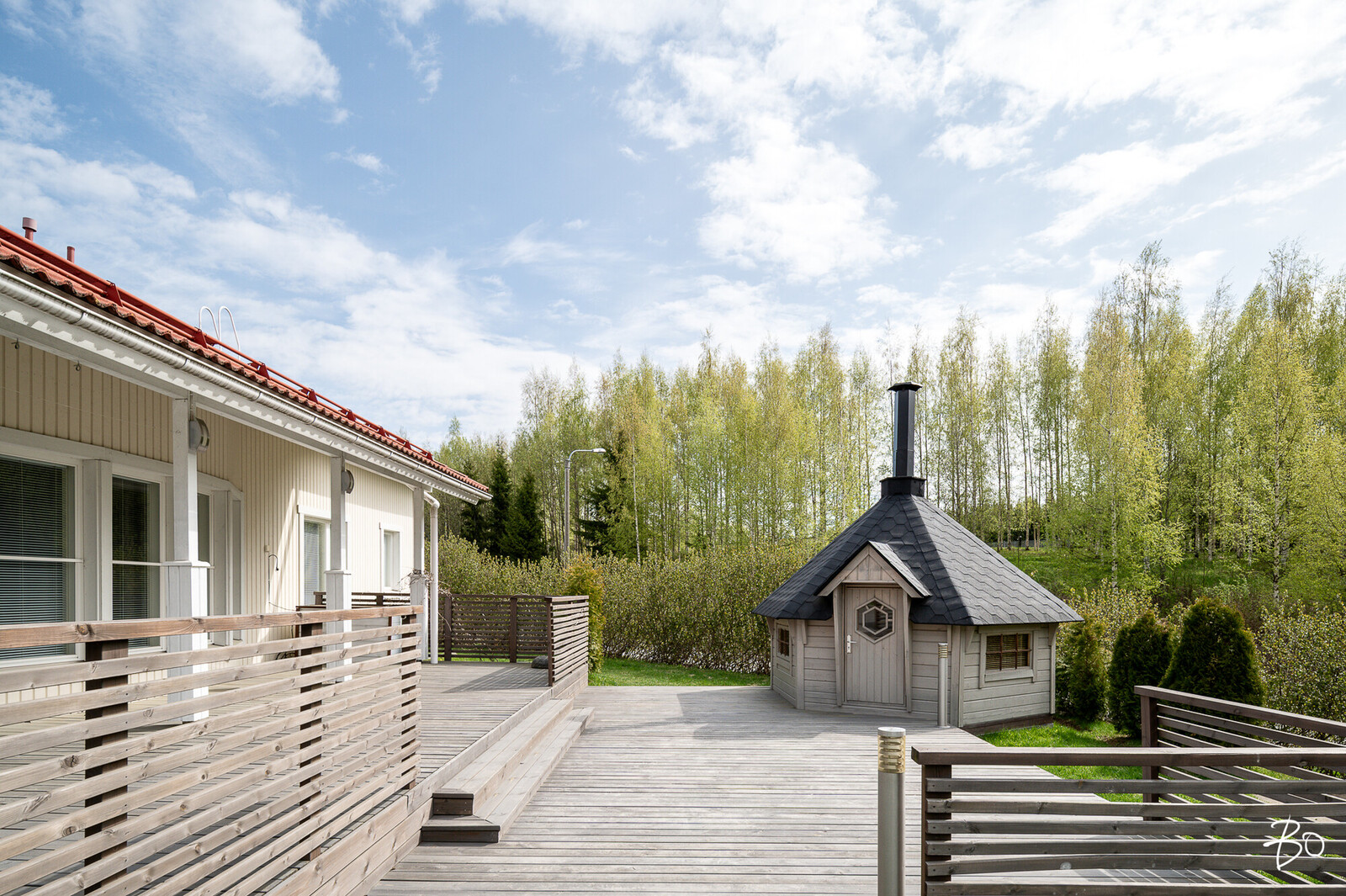 Havumittari 2 - kuva 30