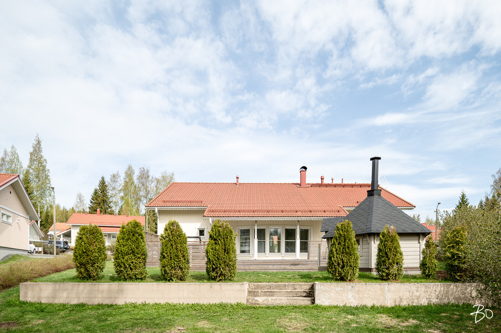 Havumittari 2 - kuva 1