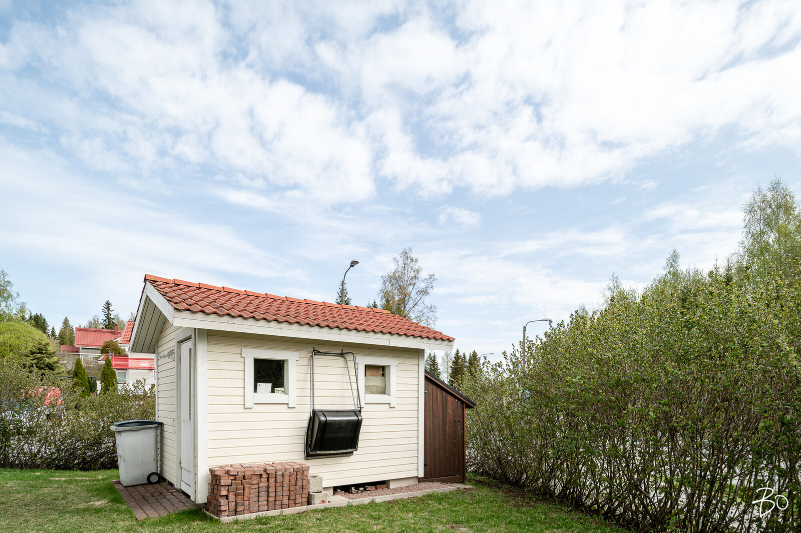 Havumittari 2 - kuva 35