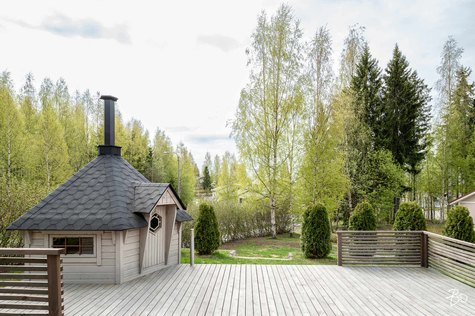 Havumittari 2 - kuva 27