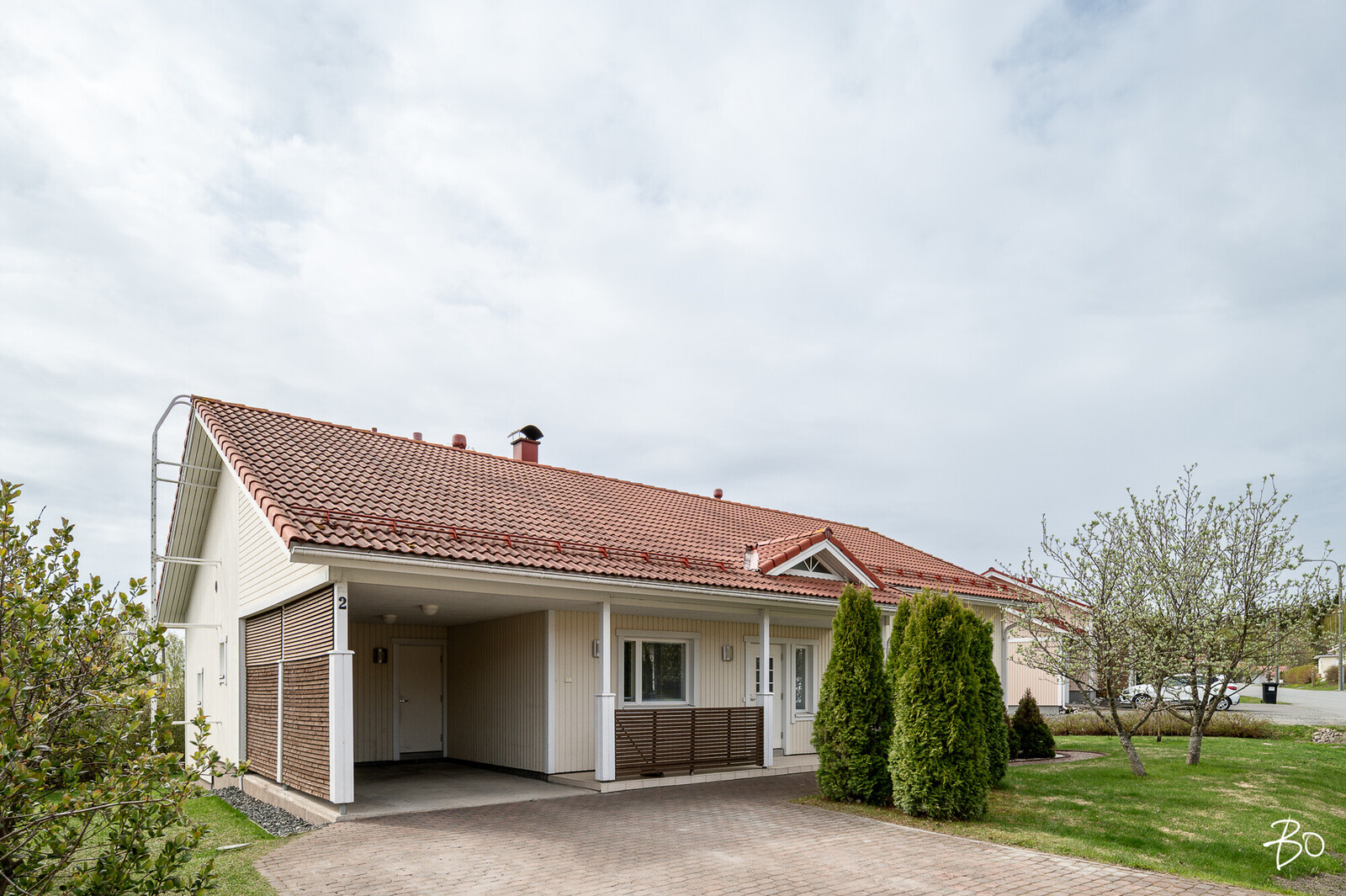 Havumittari 2 - kuva 33