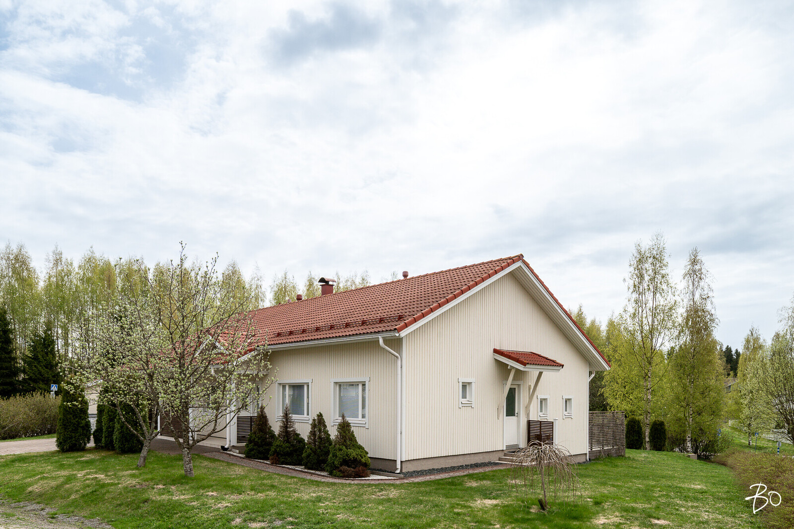 Havumittari 2 - kuva 34