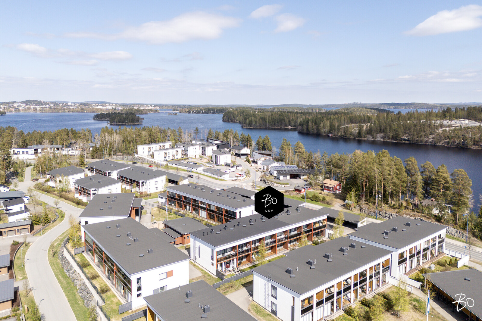 Kärängänkatu 2 - bild 25