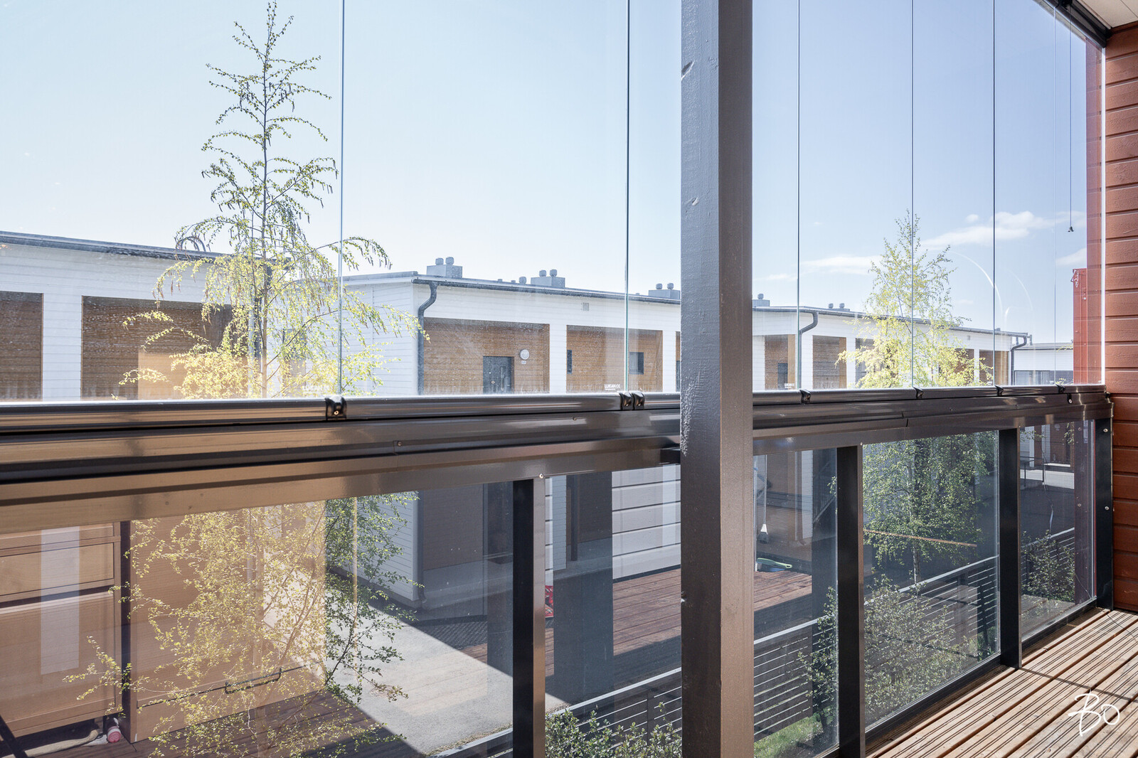 Kärängänkatu 2 - bild 17