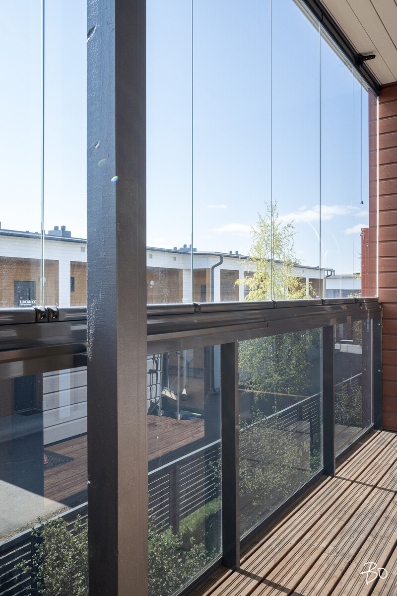 Kärängänkatu 2 - bild 18