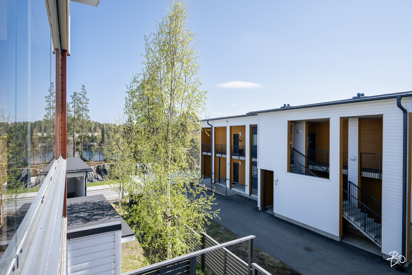 Kärängänkatu 2 - bild 19