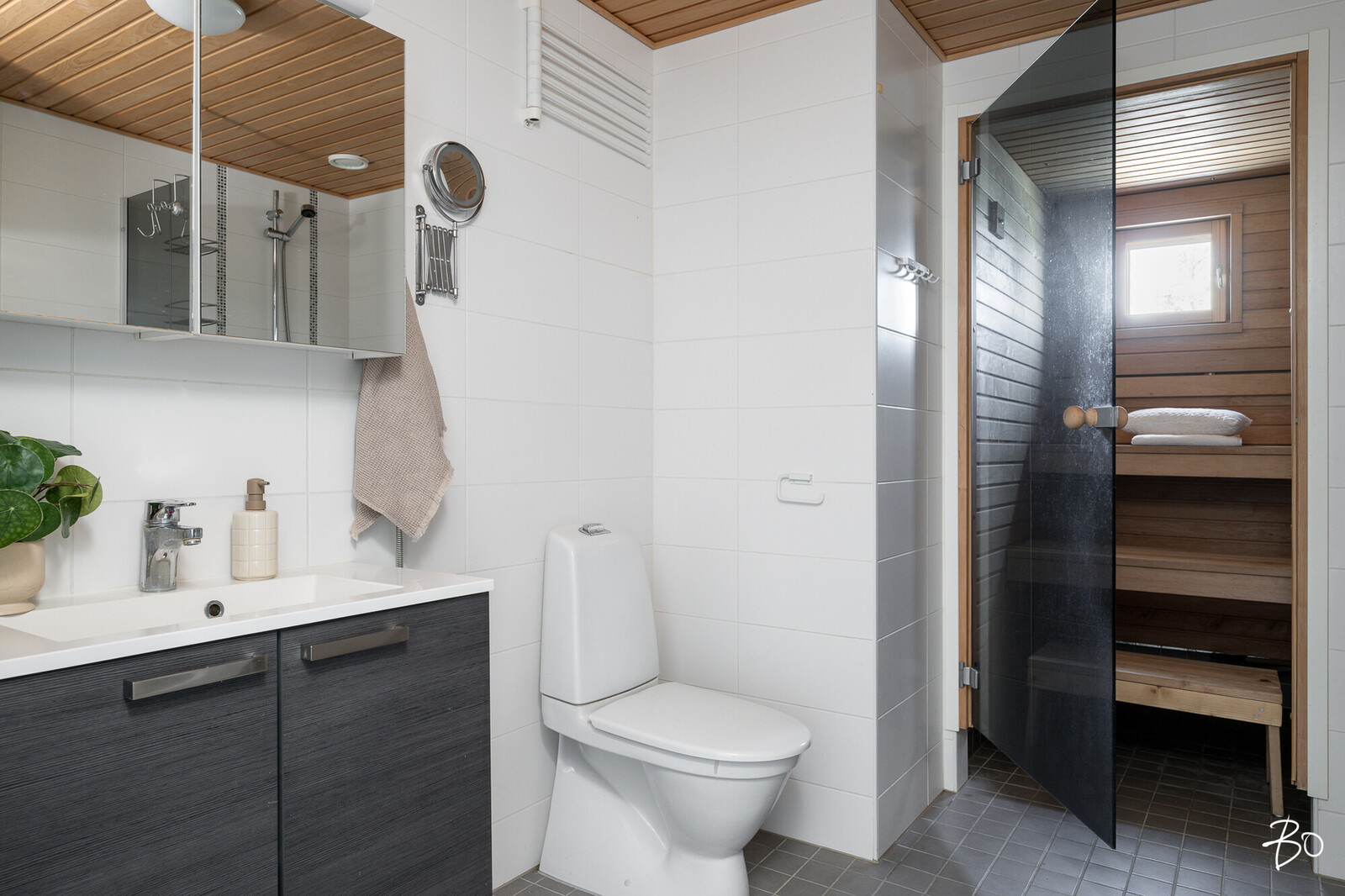 Kärängänkatu 2 - bild 14