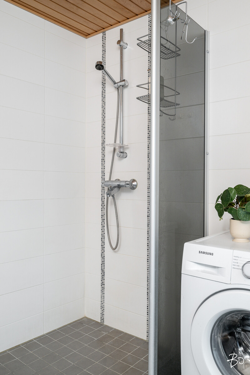 Kärängänkatu 2 - bild 15