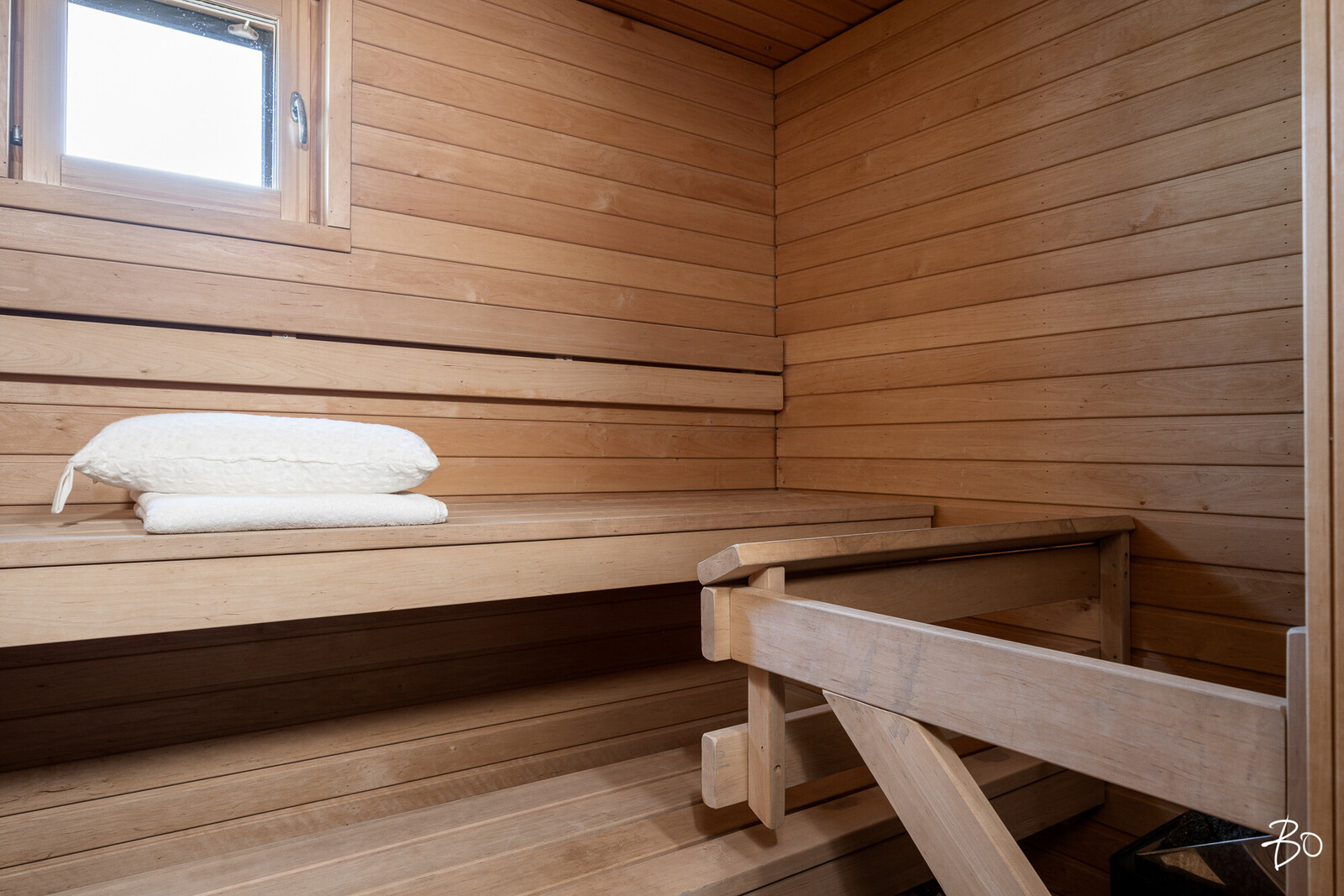 Kärängänkatu 2 - bild 16