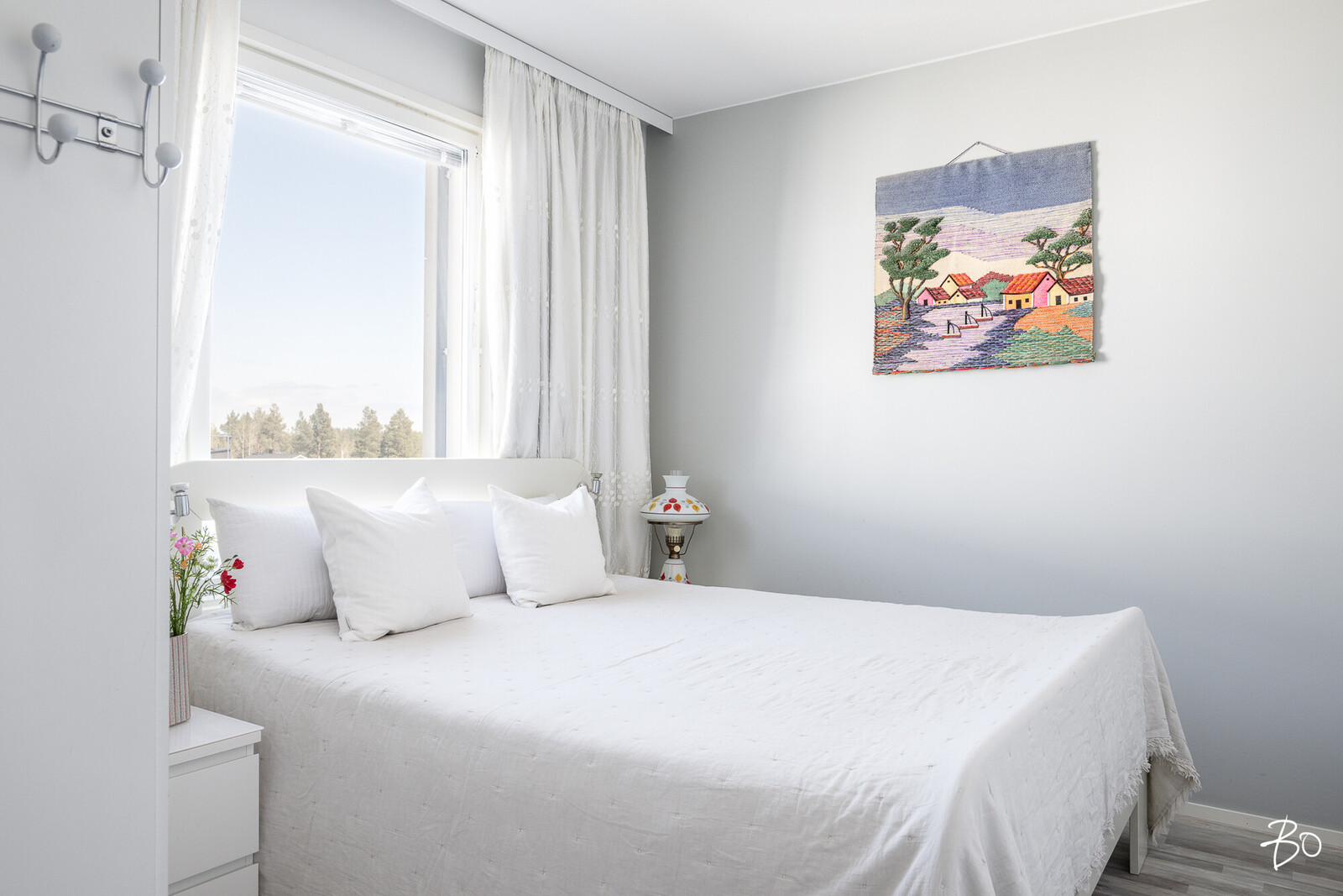 Kärängänkatu 2 - bild 11