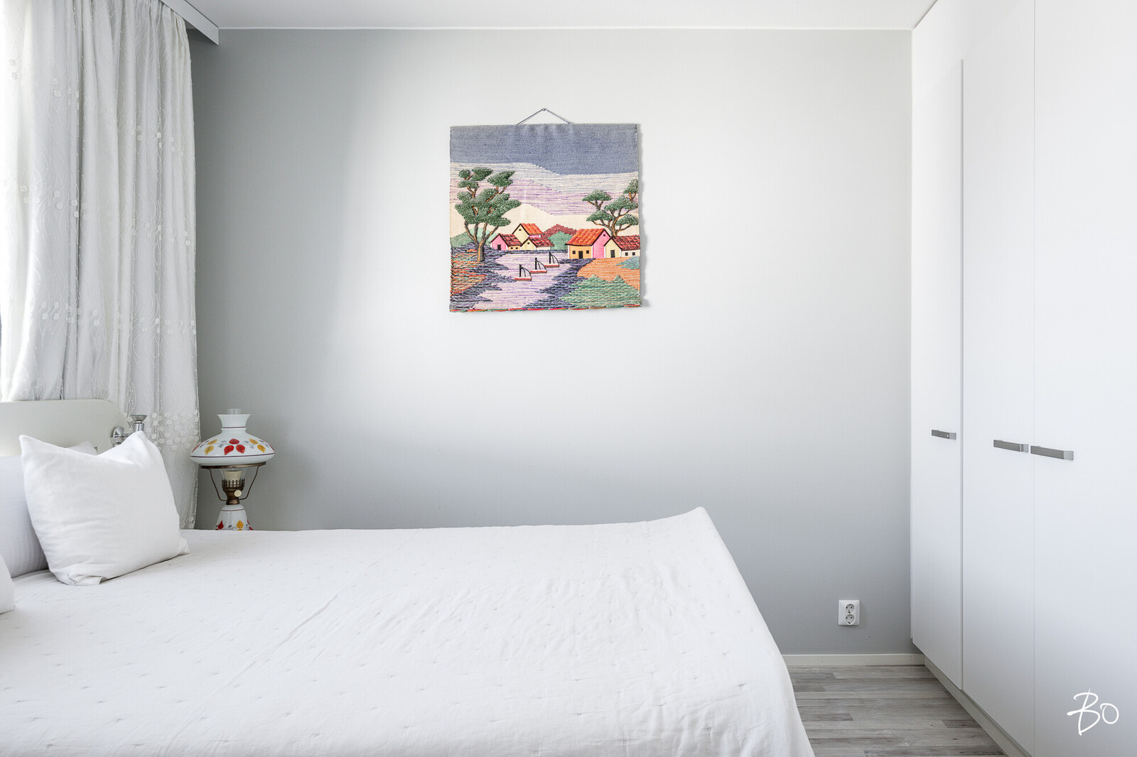 Kärängänkatu 2 - bild 12