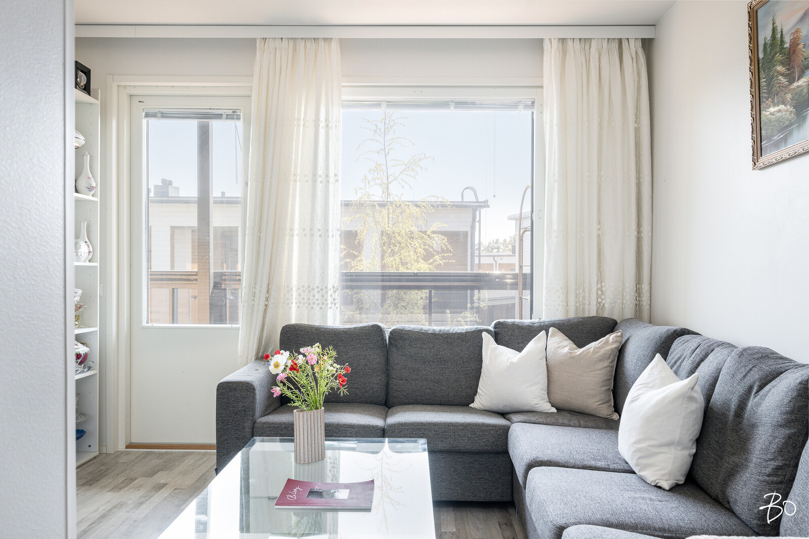 Kärängänkatu 2 - bild 8